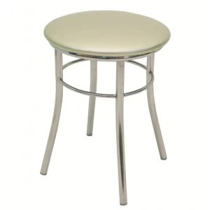 014_lux_3047_lght-500x500