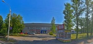 Мебельный Центр при производстве 