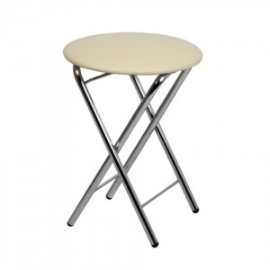 013_lux_3015-500x500