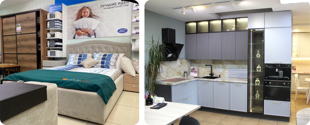 5_Магазины 3.png