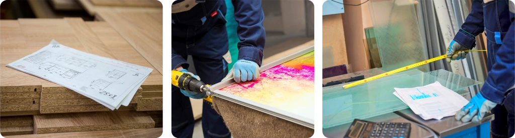 3_Производство 4.png