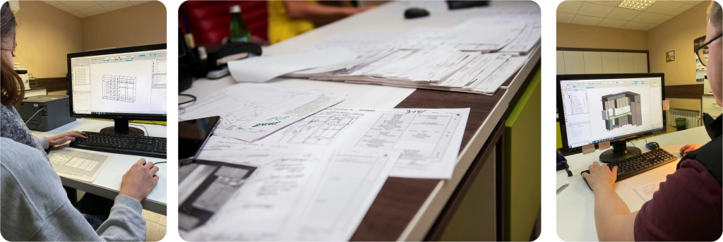 2_Конструкторское бюро.png