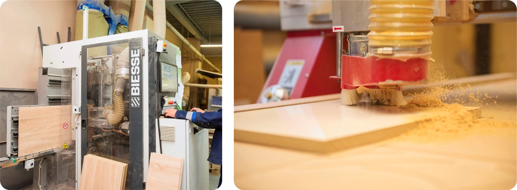 3_Производство 2.png