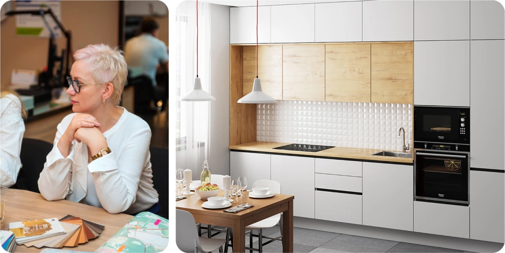 1_Продавцы 2.png