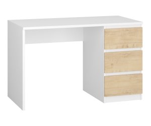 080188_belyy_gladkiy_dub_bunratti