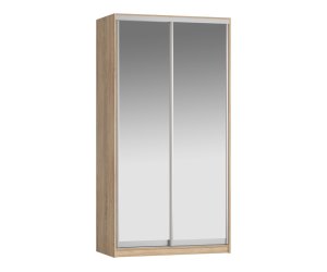 222-10_dub_sonoma_2-zerkala