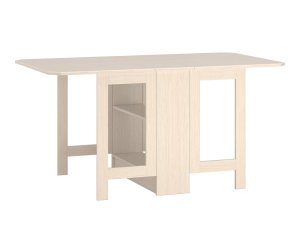 Stol-knizhka_095080_dub_molochnyy