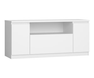 Ideya_080169