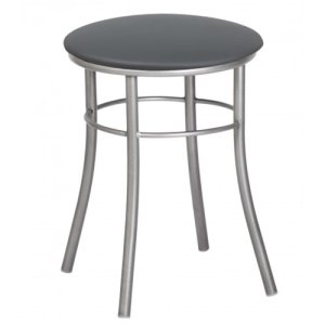 Асти ноги бриллиант цвет 3022 темно-серый