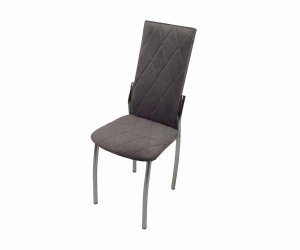 Лорд ромб Velutto 32 (1)