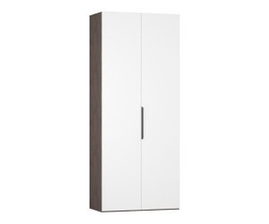 433-30_dub_shokoladnyy_belyy_gladkiy