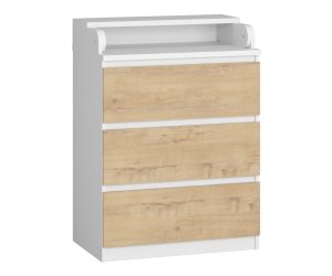 080176_belyy_gladkiy_dub_bunratti