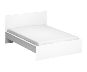 080193_matras