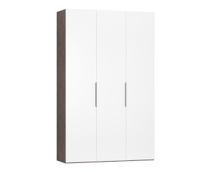 436-40_dub_shokoladnyy_belyy_gladkiy