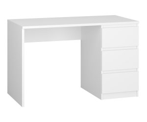 080188_belyy_gladkiy