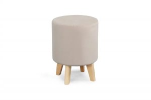 Мора бежевый