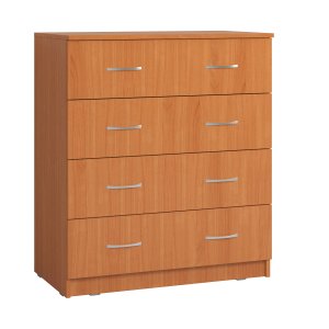 095062_vishnya