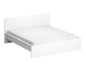 080195_matras