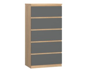 080161_dub_sonoma_antracit