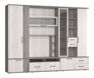 Elegiya_011801_yasen_ankor_temny_svetlyy