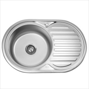 КИТАЙ  770х500