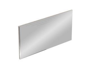 Зеркало дуб бонифаций