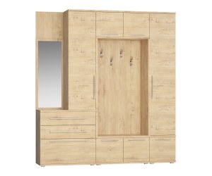 Neapol-2_051002_dub_bunratti