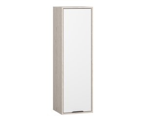 Полка Твикс 1300*360*400