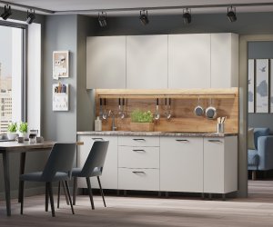 Loft-2_interior-02