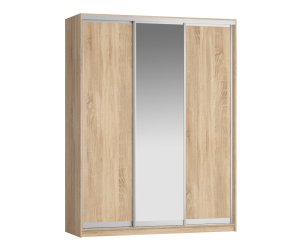 225-20_dub_sonoma_1-zerkalo