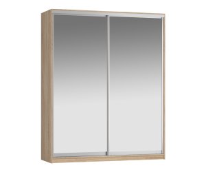 226-34_dub_sonoma_2-zerkala