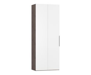 437-10_dub_shokoladnyy_belyy_gladkiy