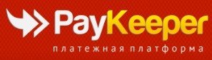 paykeeper.jpg paykeeper.jpg