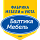 Балтика Мебель